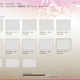 Illustration for article titled Complete Guide to Zune 2s Software and Firmware